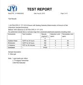 166cm EU face quality sexual doll silicone full body sex doll for men masturbator japanese japan real love life size sex dolls produced by AUTOMATIC WOMAN